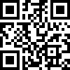 https://hawzahnews.com/x5PxM