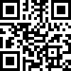 https://hawzahnews.com/xf9Vb
