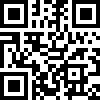 https://hawzahnews.com/xfpGr