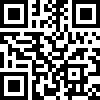 https://hawzahnews.com/x9CY8