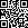 https://hawzahnews.com/xf2pm