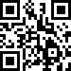https://hawzahnews.com/x5Q6D
