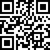 https://hawzahnews.com/xdy7c