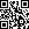 https://hawzahnews.com/x5wD5