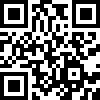 https://hawzahnews.com/xdKpJ