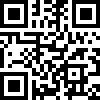 https://hawzahnews.com/x46G2