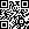 https://hawzahnews.com/xg5jM