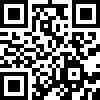 https://hawzahnews.com/x5BXq