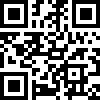https://hawzahnews.com/xbFRQ