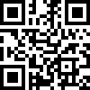 https://hawzahnews.com/xg3SP
