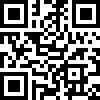 https://hawzahnews.com/xf6rR
