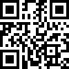 https://hawzahnews.com/x9TQS