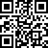 https://hawzahnews.com/xf6fc