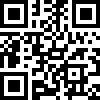 https://hawzahnews.com/xbS92