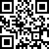 https://hawzahnews.com/xfqYz