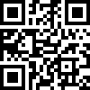 https://hawzahnews.com/xf6Ym