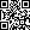 https://hawzahnews.com/xg9rx