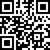 https://hawzahnews.com/xbgtH
