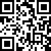 https://hawzahnews.com/xc4Kp