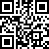 https://hawzahnews.com/xdqvj