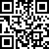 https://hawzahnews.com/x5Gpk