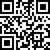 https://hawzahnews.com/x5Lpm