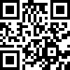 https://hawzahnews.com/xbGw6