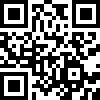https://hawzahnews.com/xg55k