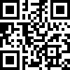 https://hawzahnews.com/xgbsL
