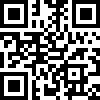 https://hawzahnews.com/xfbqB