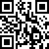 https://hawzahnews.com/xcSJt