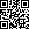 https://hawzahnews.com/xbmn2