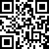 https://hawzahnews.com/xdBLD