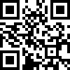 https://hawzahnews.com/x9zkW