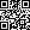 https://hawzahnews.com/x5Jjk
