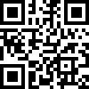 https://hawzahnews.com/xdwdp