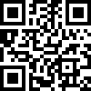 https://hawzahnews.com/xfV33