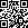 https://hawzahnews.com/xg8c4