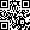 https://hawzahnews.com/xdQzp