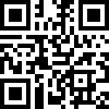 https://hawzahnews.com/xdBGP