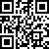 https://hawzahnews.com/x9yBM