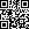 https://hawzahnews.com/x5SV8