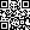 https://hawzahnews.com/xfZDP