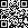 https://hawzahnews.com/xf7nG