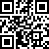 https://hawzahnews.com/xchJY