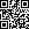 https://hawzahnews.com/xdwhQ