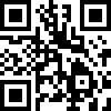 https://hawzahnews.com/x4TQw