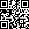 https://hawzahnews.com/x9vsQ