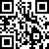 https://hawzahnews.com/x9PYT