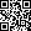 https://hawzahnews.com/x9Bdn